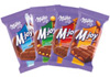 Milka M-Joy Almonds