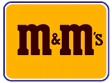 M&M