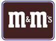 M&M