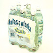 Naleczowianka 1,5l nogas