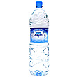 Aquarel 1,5l no gas