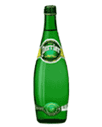 Perrier 0,75l sparkling