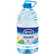 Aquarel 5l no gas