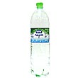 Aquarel 1,5l  sparkling