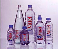 Vittel 0,33l no gas