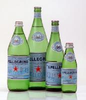 Sanpellegrino 0,25l sparkling