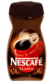Nescafe 200g