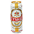 Tyskie Gronie 0,5l x6