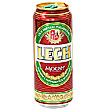 Lech Mocny 0,5l