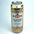 Dojlidy Classic 0,5l