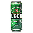 Lech Pils 0,5l